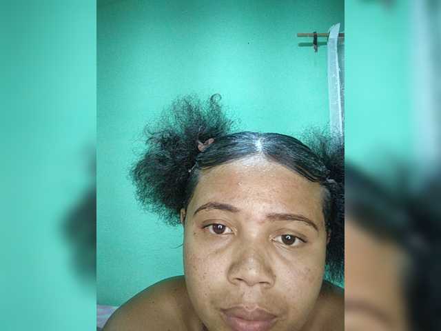 Adele01