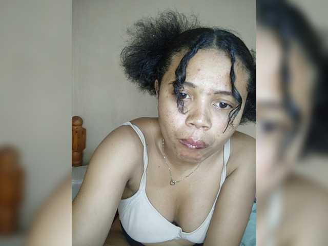 Adele01