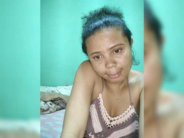 Adele01