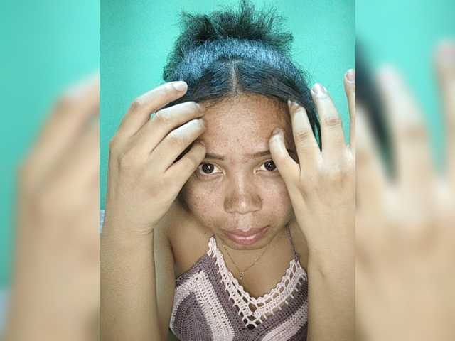 Adele01