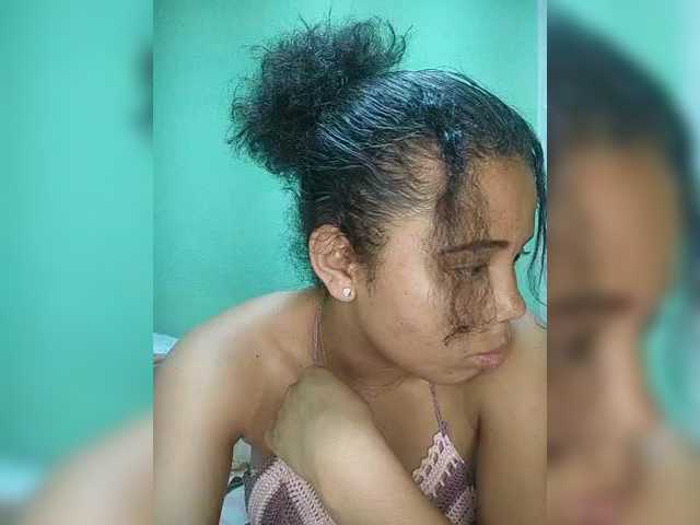Adele01