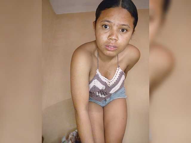 Adele01
