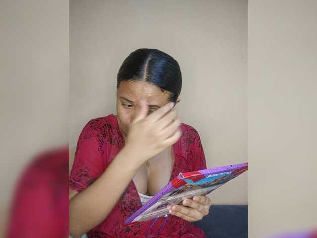 Adele01