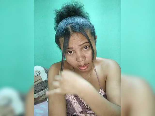Adele01