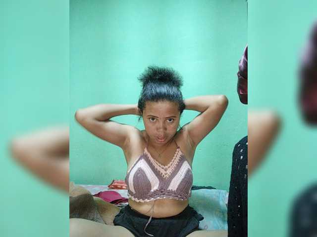 Adele01