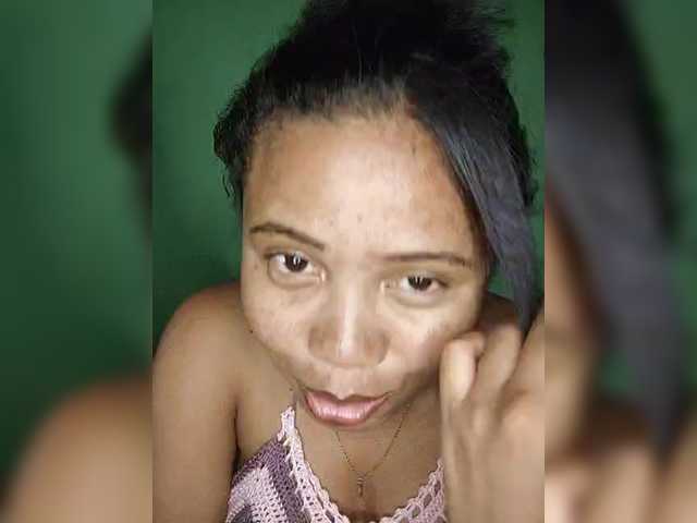 Adele01