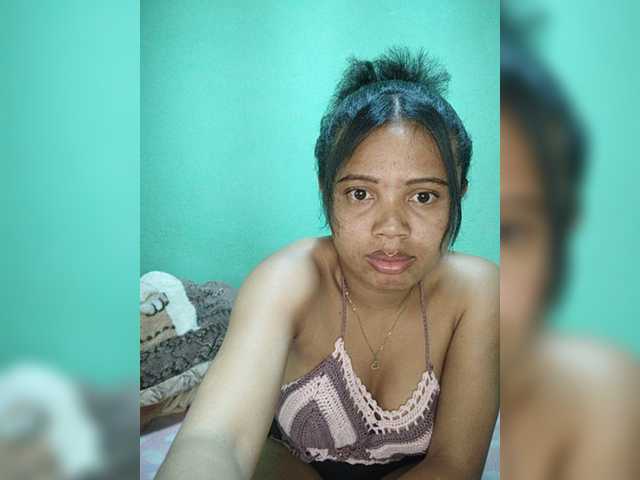 Adele01