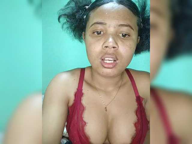 Adele01