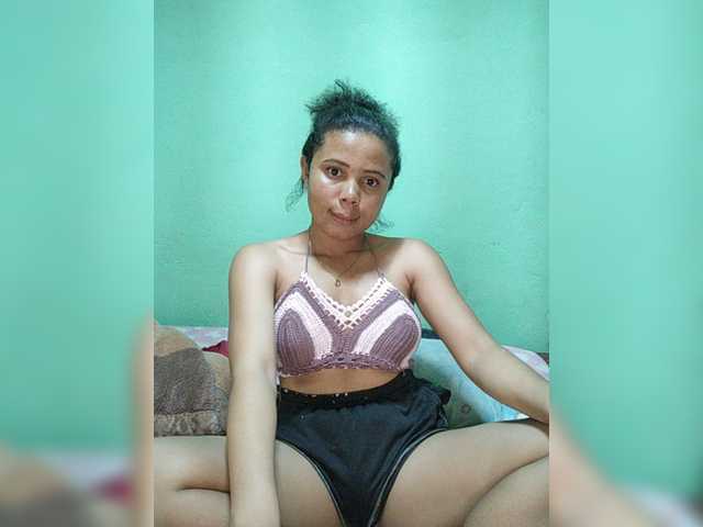 Adele01