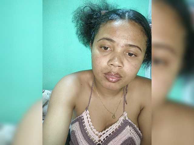Adele01