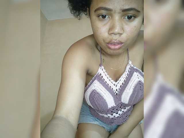 Adele01