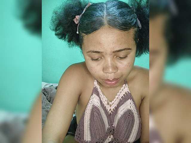 Adele01