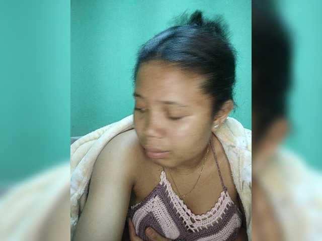 Adele01
