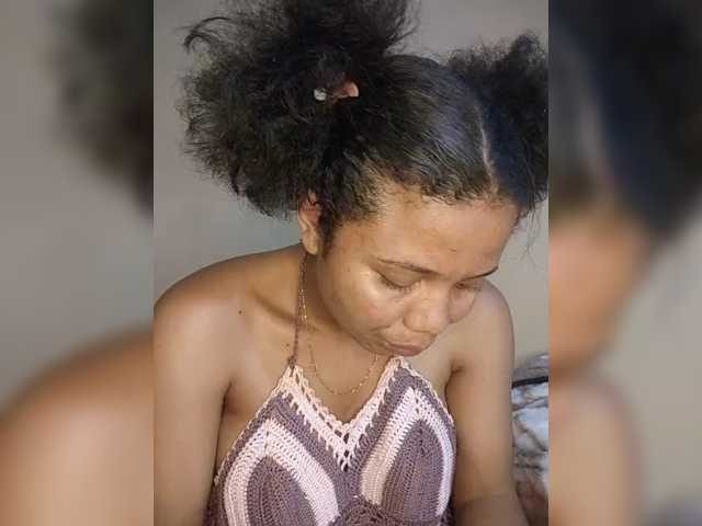 Adele01
