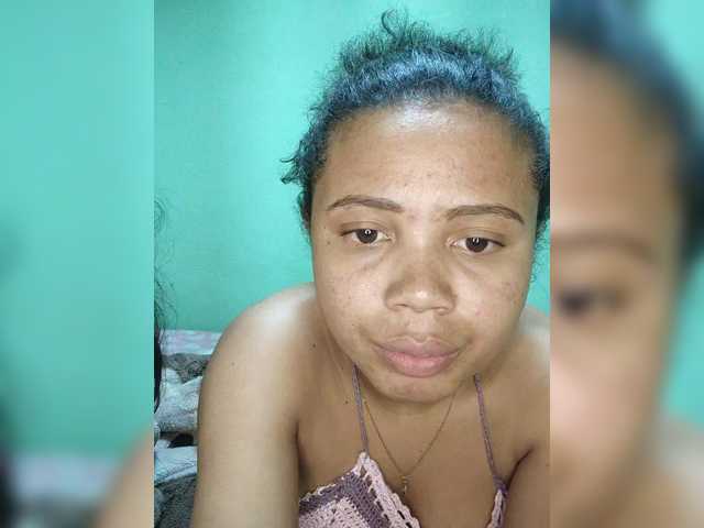 Adele01