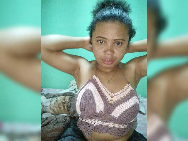 Adele01