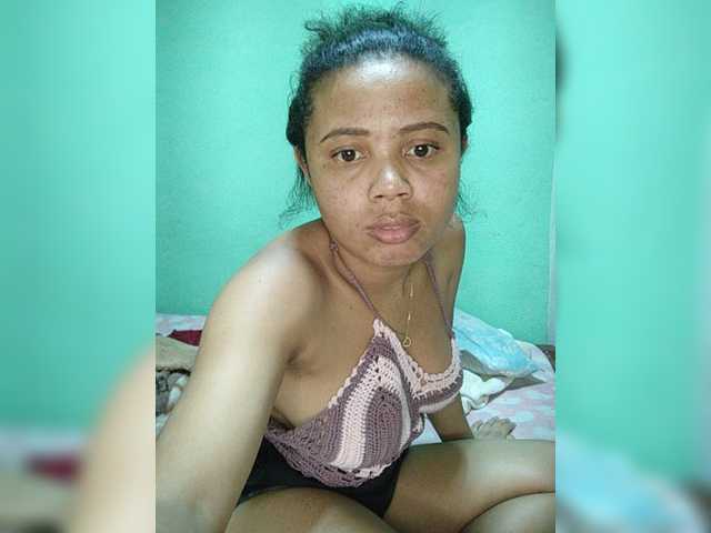 Adele01