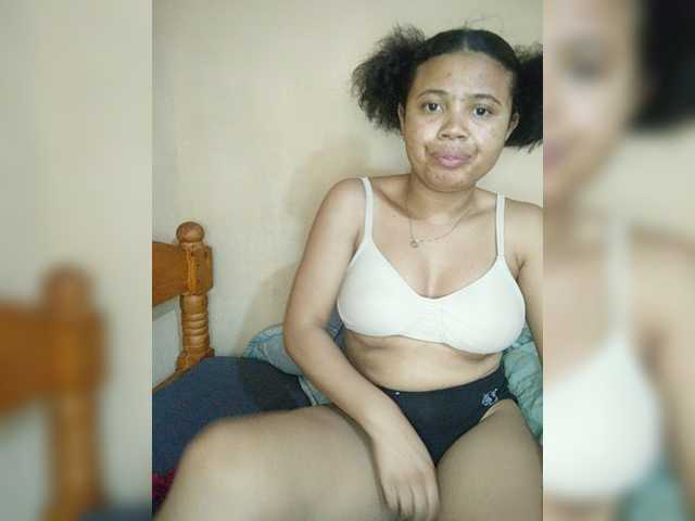 Adele01