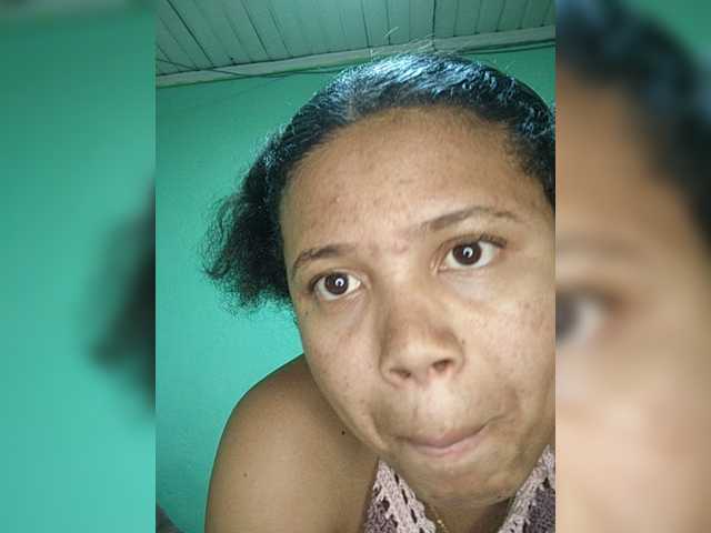 Adele01