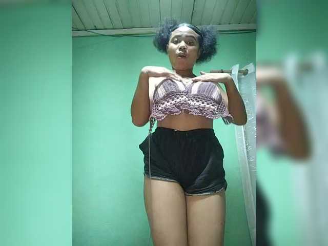 Adele01