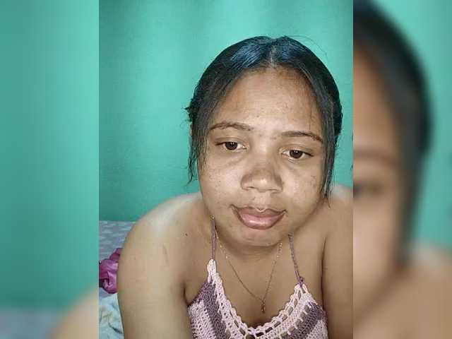 Adele01