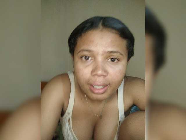 Adele01