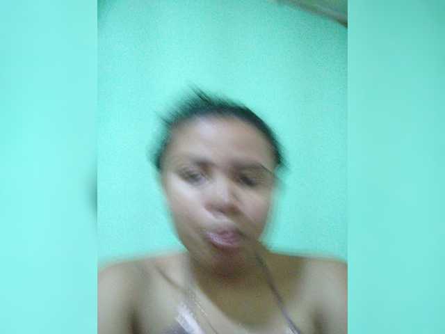 Adele01