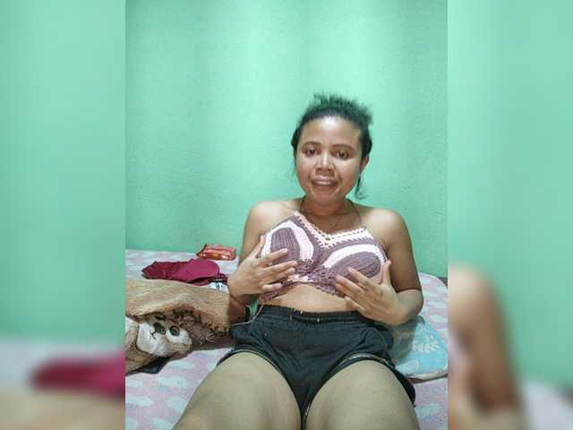 Adele01
