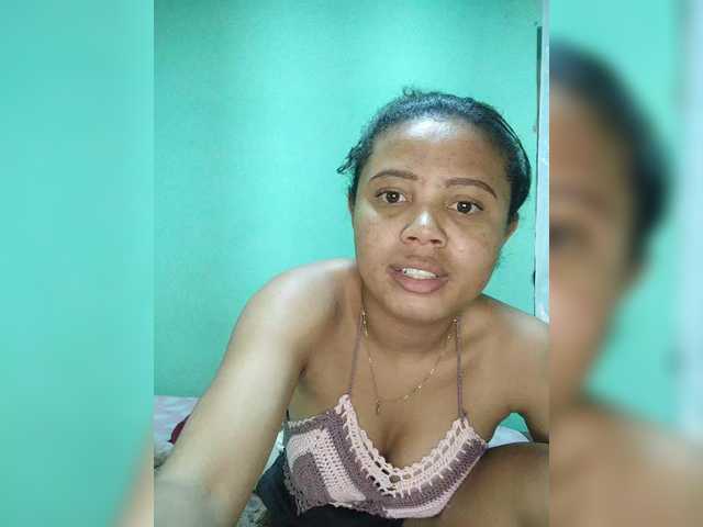 Adele01