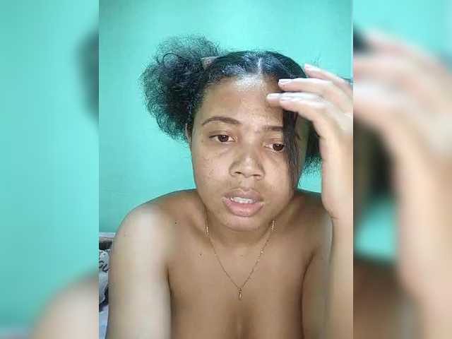 Adele01