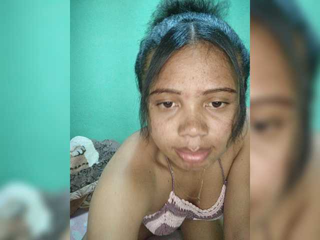 Adele01