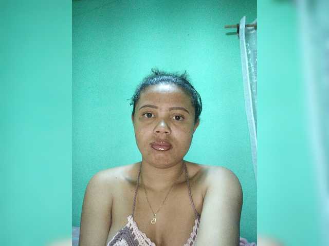 Adele01