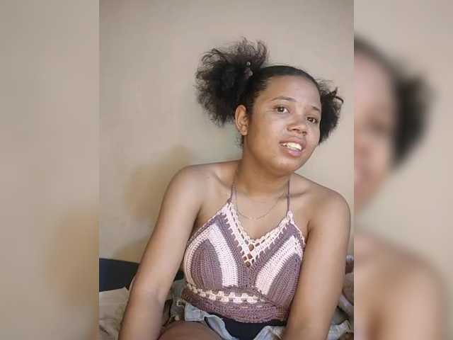 Adele01