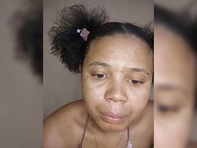 Adele01