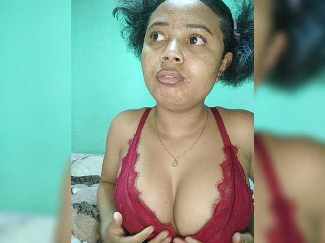 Adele01
