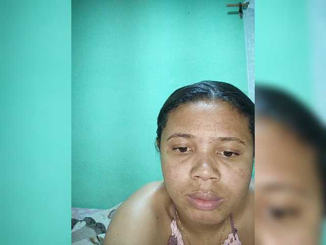 Adele01
