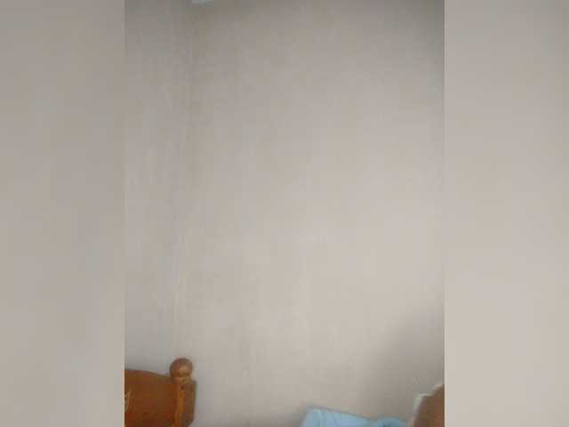 Adele01 live cam on BongaCams