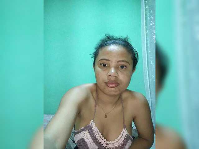 Adele01