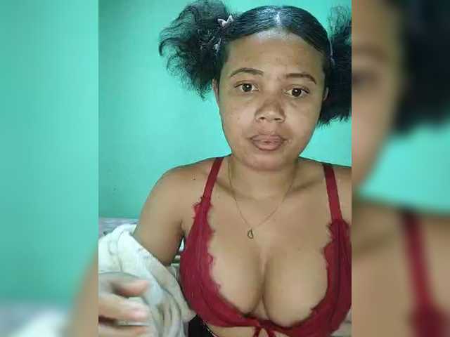 Adele01