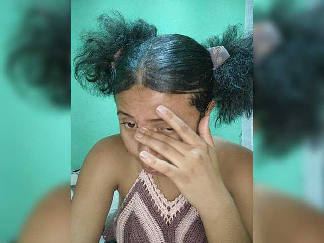 Adele01