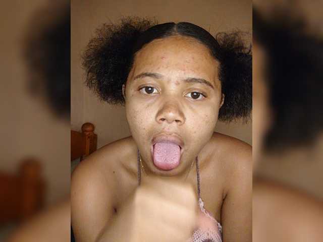 Adele01