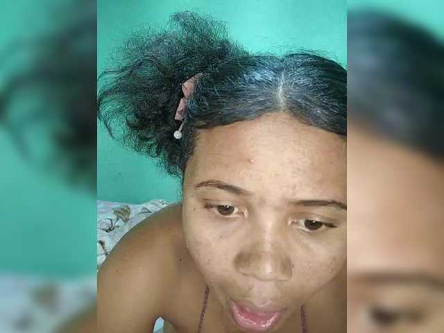 Adele01