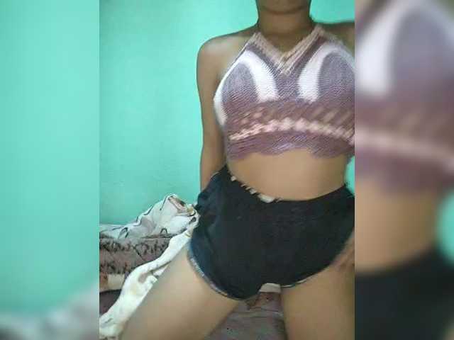 Adele01