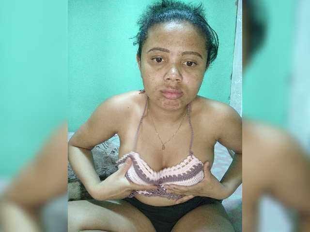 Adele01