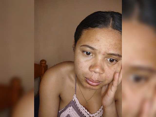 Adele01