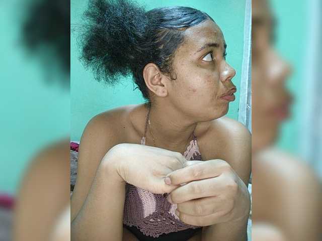 Adele01
