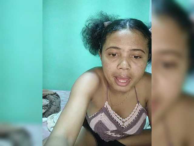 Adele01