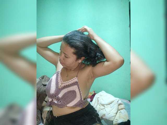Adele01