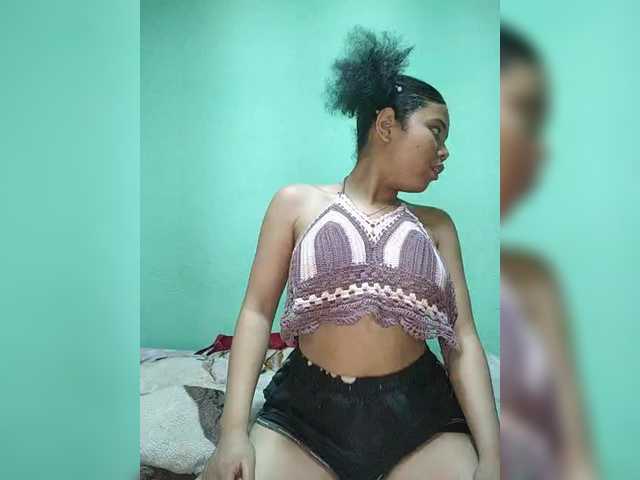 Adele01