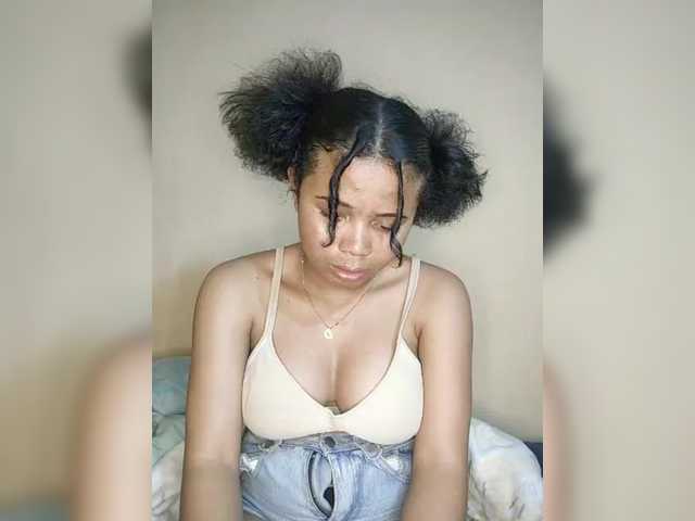 Adele01